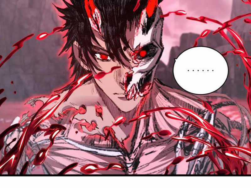 Trảm Nguyệt - Chapter 69 - Trang 3