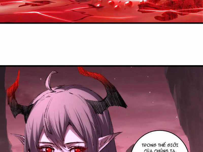 Trảm Nguyệt - Chapter 69 - Trang 21