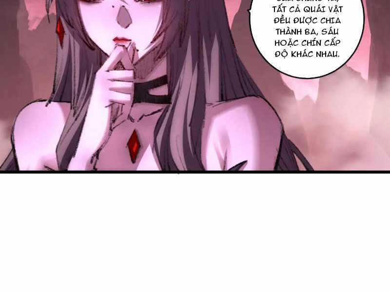 Trảm Nguyệt - Chapter 69 - Trang 22