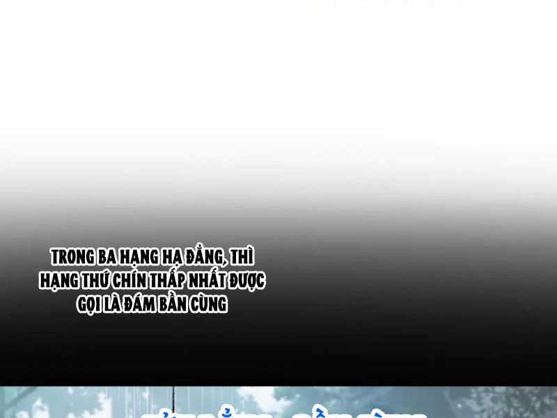 Trảm Nguyệt - Chapter 69 - Trang 23