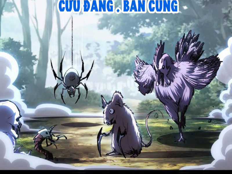 Trảm Nguyệt - Chapter 69 - Trang 24