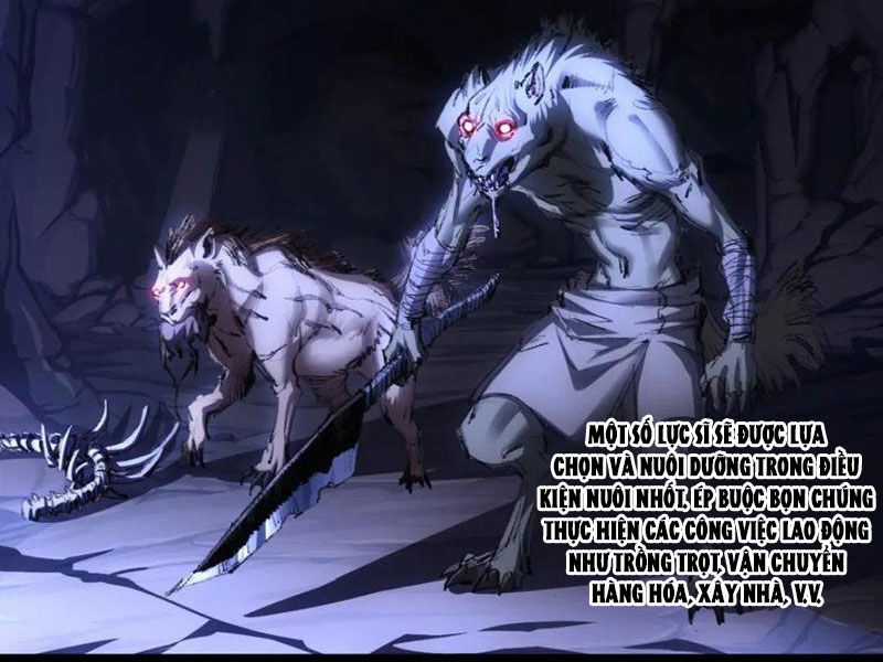 Trảm Nguyệt - Chapter 69 - Trang 26