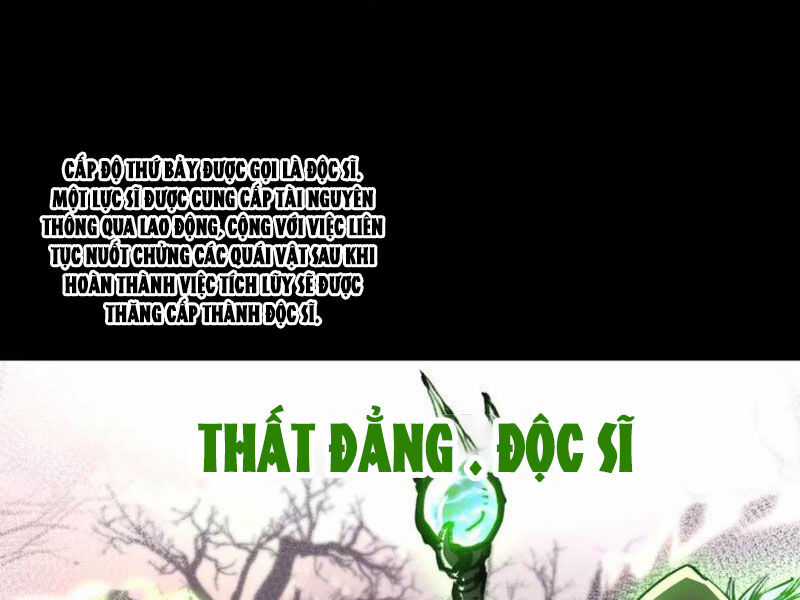 Trảm Nguyệt - Chapter 69 - Trang 27