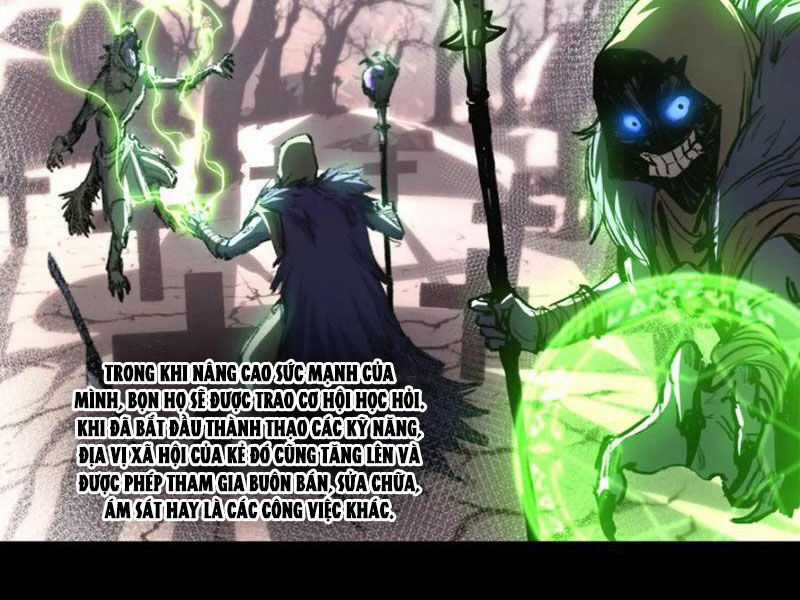 Trảm Nguyệt - Chapter 69 - Trang 28