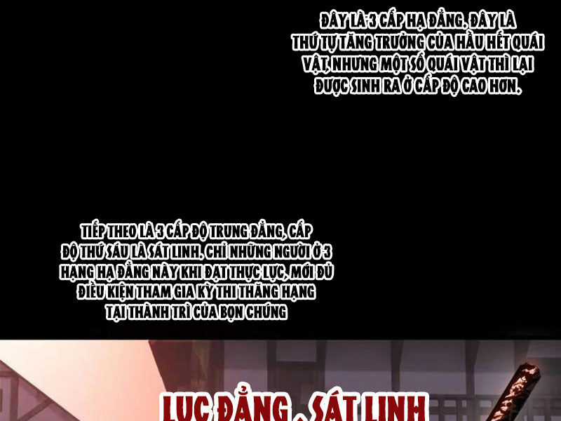 Trảm Nguyệt - Chapter 69 - Trang 29