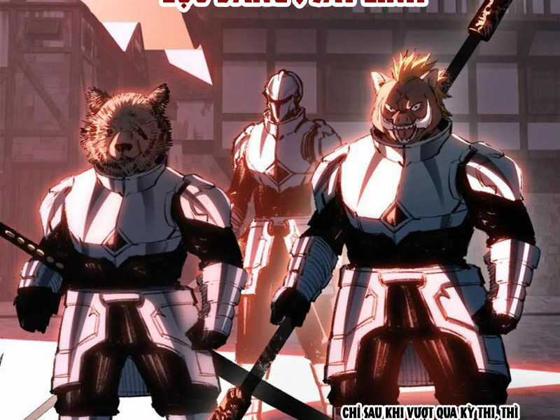 Trảm Nguyệt - Chapter 69 - Trang 30