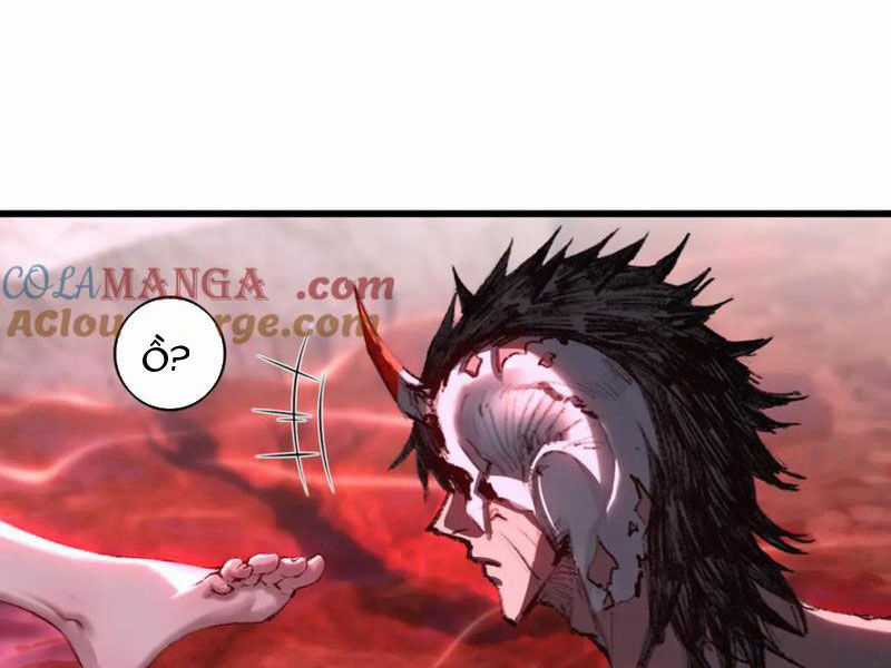 Trảm Nguyệt - Chapter 69 - Trang 4