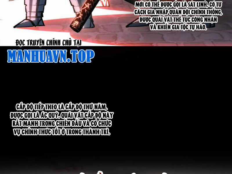 Trảm Nguyệt - Chapter 69 - Trang 31