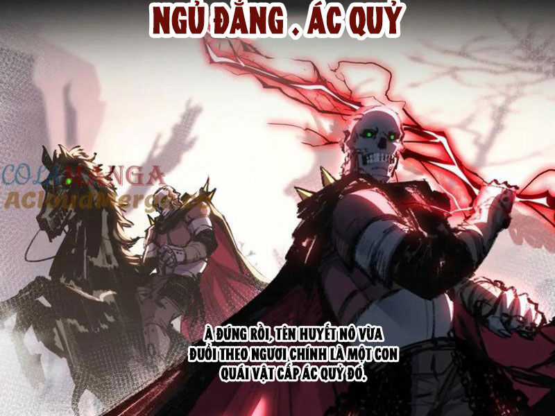 Trảm Nguyệt - Chapter 69 - Trang 32