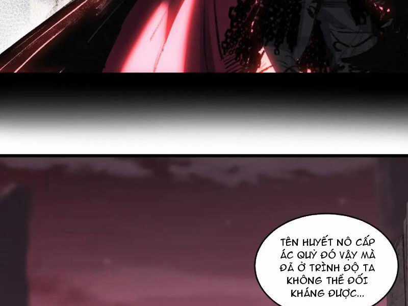 Trảm Nguyệt - Chapter 69 - Trang 33