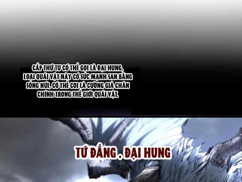 Trảm Nguyệt - Chapter 69 - Trang 35