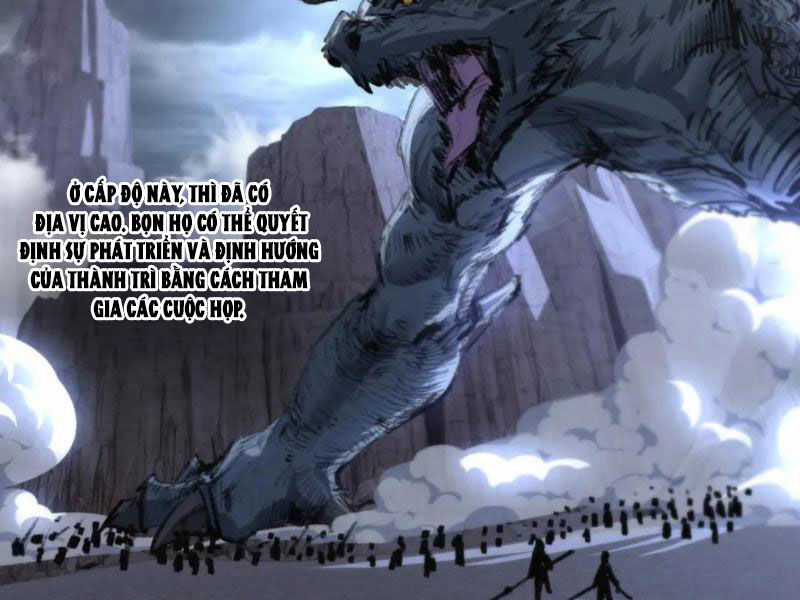 Trảm Nguyệt - Chapter 69 - Trang 37