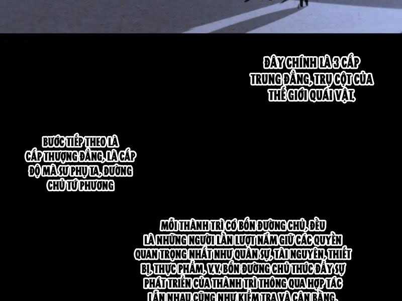 Trảm Nguyệt - Chapter 69 - Trang 38