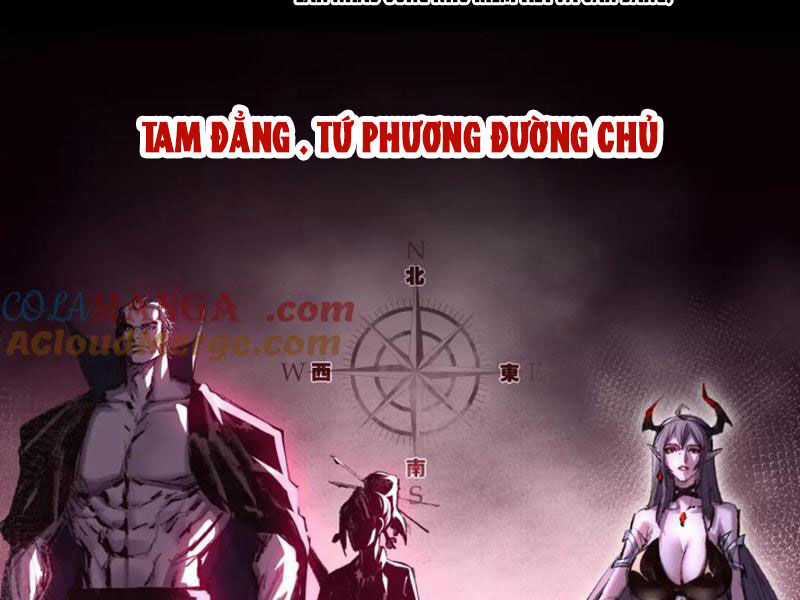 Trảm Nguyệt - Chapter 69 - Trang 39