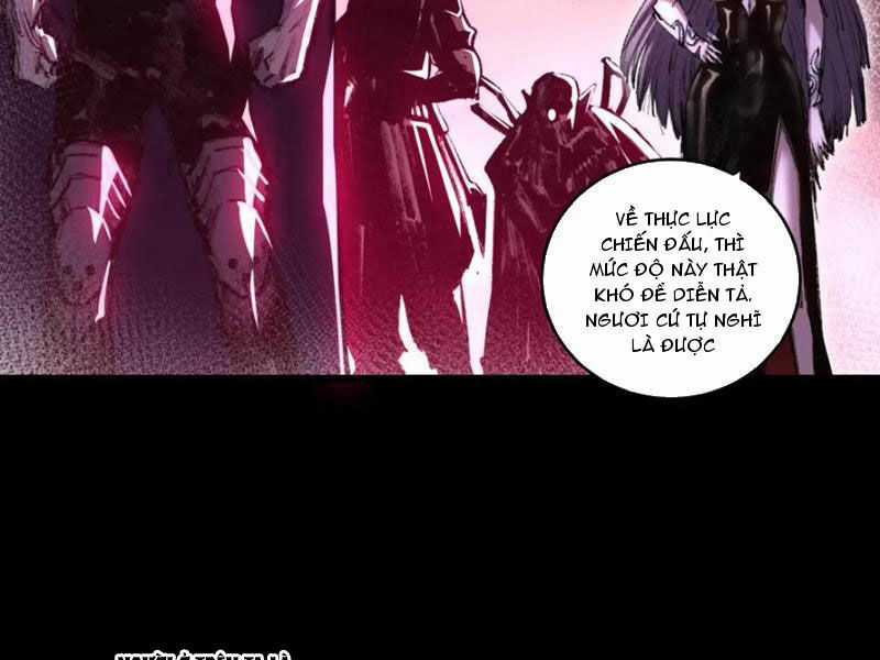 Trảm Nguyệt - Chapter 69 - Trang 40