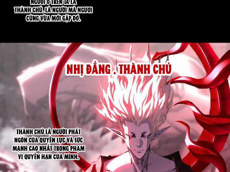 Trảm Nguyệt - Chapter 69 - Trang 41