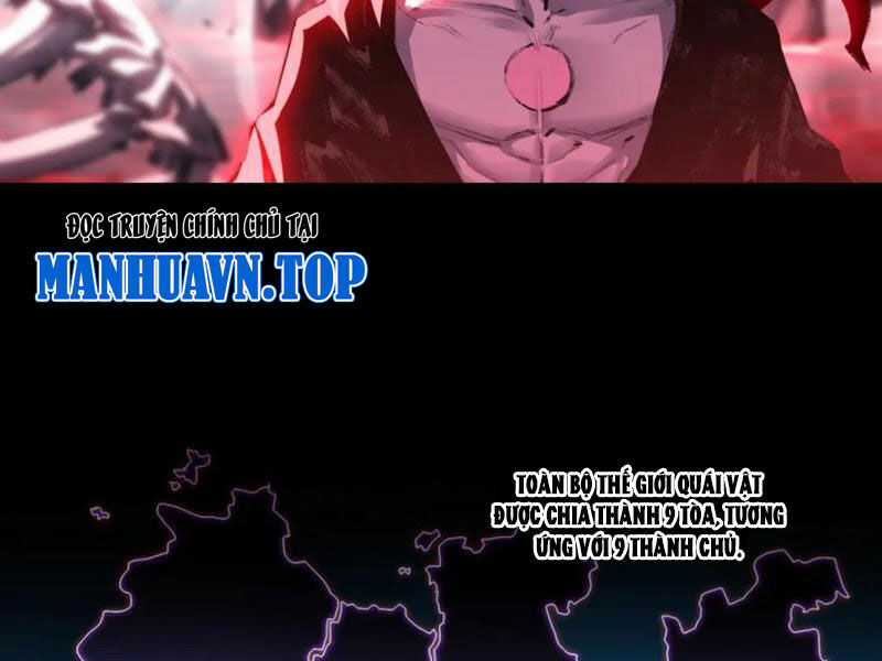 Trảm Nguyệt - Chapter 69 - Trang 42