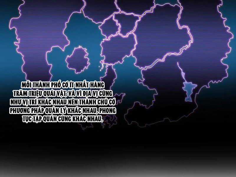 Trảm Nguyệt - Chapter 69 - Trang 43