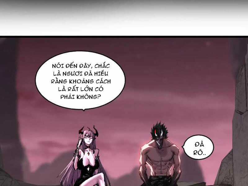 Trảm Nguyệt - Chapter 69 - Trang 44