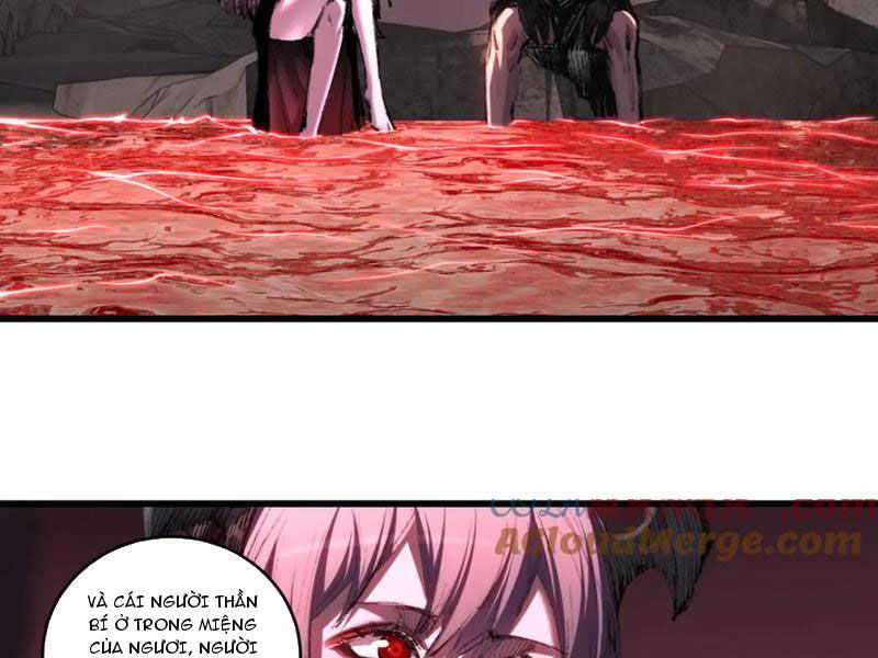 Trảm Nguyệt - Chapter 69 - Trang 45