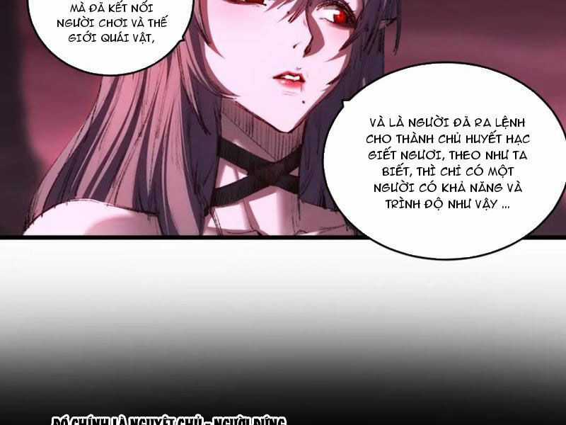 Trảm Nguyệt - Chapter 69 - Trang 46