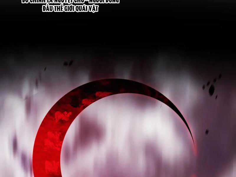 Trảm Nguyệt - Chapter 69 - Trang 47