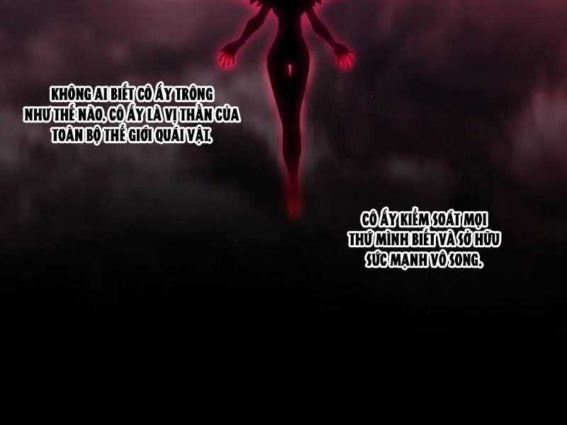 Trảm Nguyệt - Chapter 69 - Trang 49