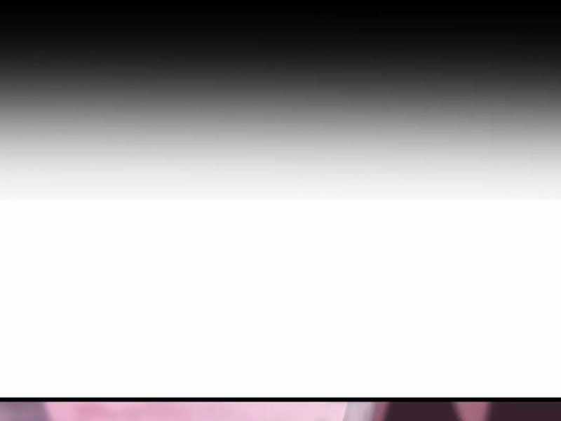 Trảm Nguyệt - Chapter 69 - Trang 50