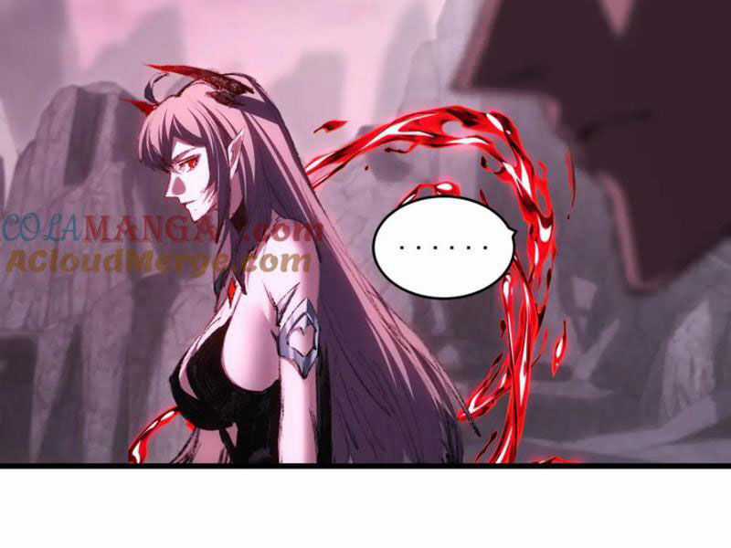 Trảm Nguyệt - Chapter 69 - Trang 51