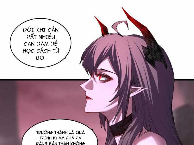Trảm Nguyệt - Chapter 69 - Trang 52