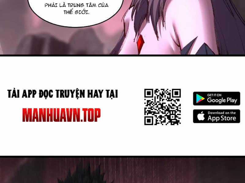 Trảm Nguyệt - Chapter 69 - Trang 53
