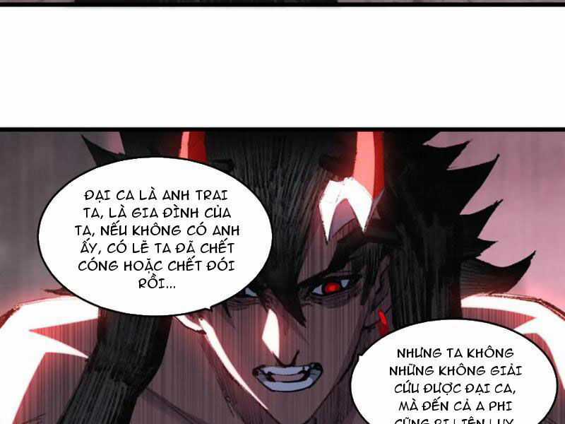 Trảm Nguyệt - Chapter 69 - Trang 55