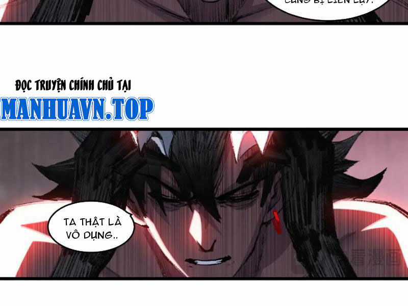 Trảm Nguyệt - Chapter 69 - Trang 56