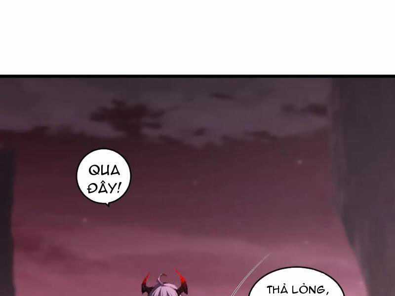 Trảm Nguyệt - Chapter 69 - Trang 57