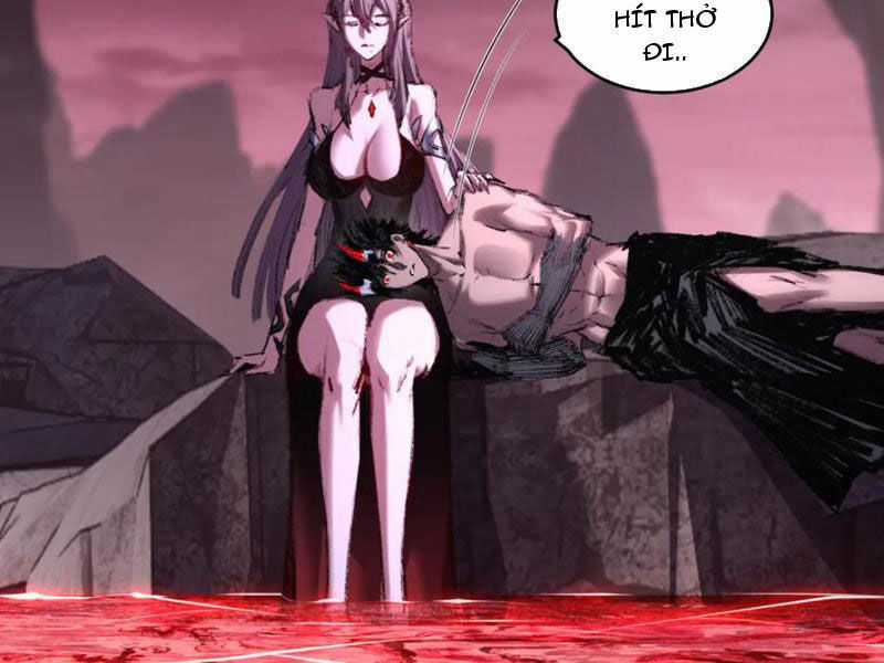 Trảm Nguyệt - Chapter 69 - Trang 58