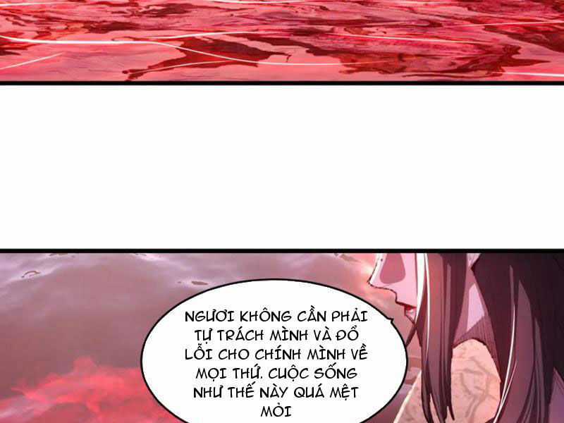 Trảm Nguyệt - Chapter 69 - Trang 59