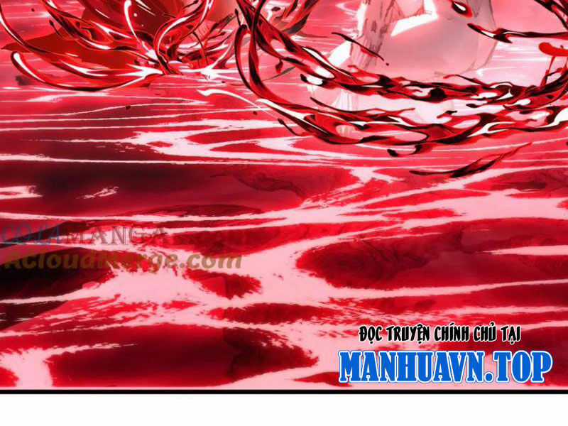 Trảm Nguyệt - Chapter 69 - Trang 7