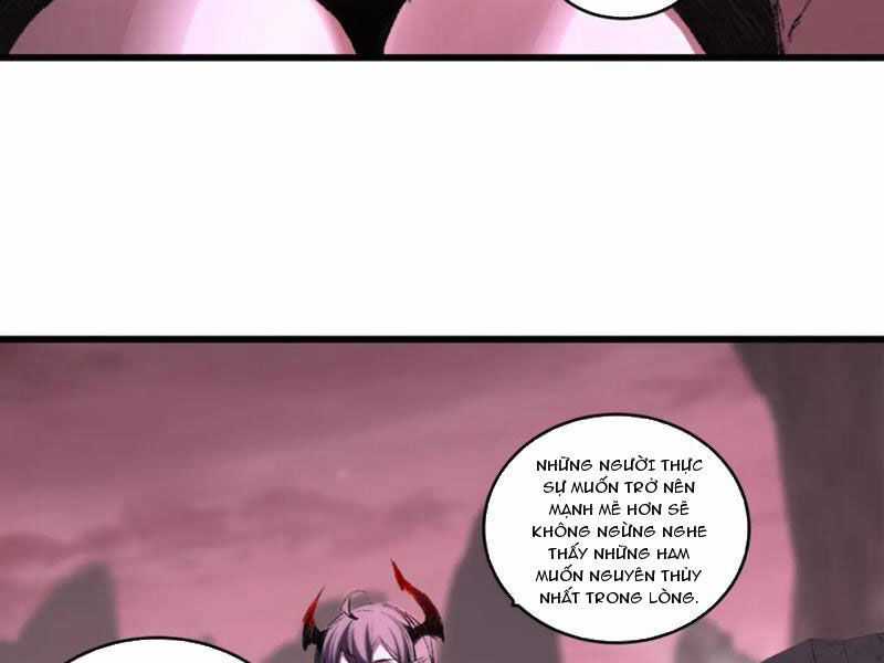 Trảm Nguyệt - Chapter 69 - Trang 62