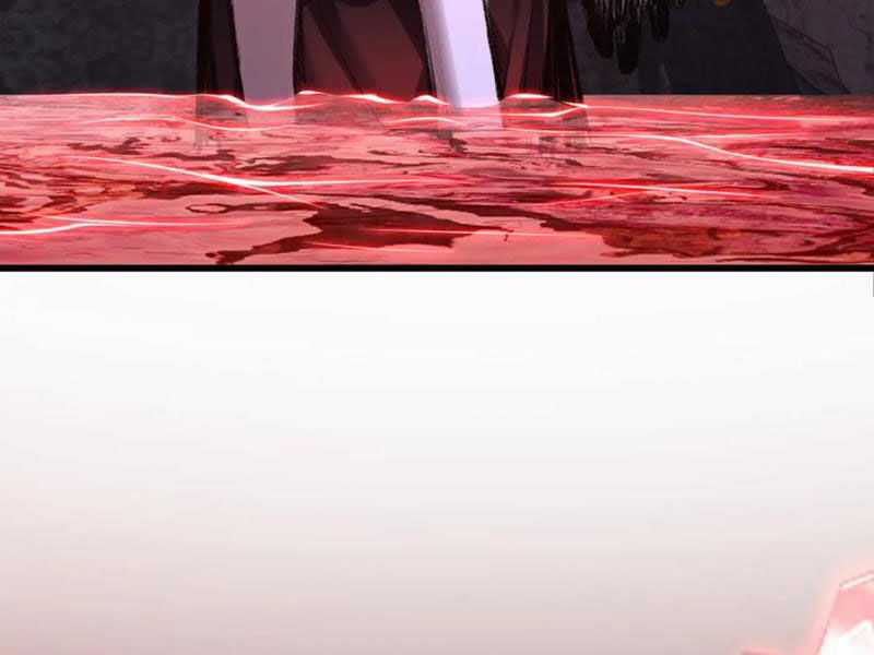 Trảm Nguyệt - Chapter 69 - Trang 64