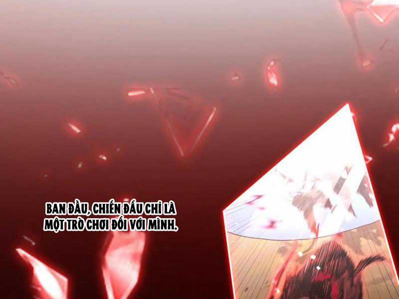 Trảm Nguyệt - Chapter 69 - Trang 65