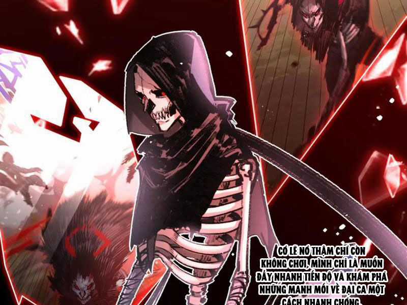 Trảm Nguyệt - Chapter 69 - Trang 66