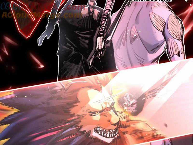 Trảm Nguyệt - Chapter 69 - Trang 67