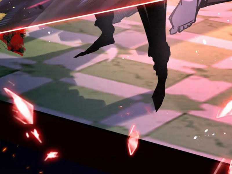 Trảm Nguyệt - Chapter 69 - Trang 68