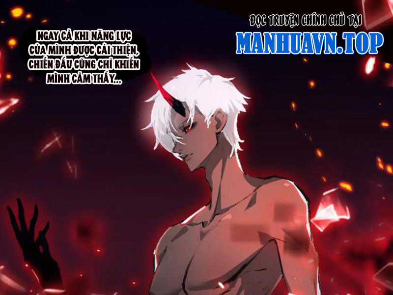 Trảm Nguyệt - Chapter 69 - Trang 69