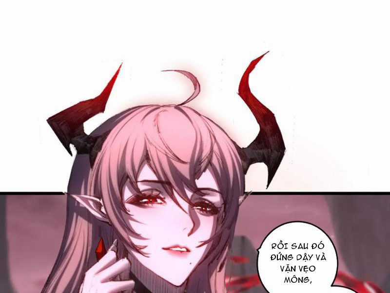 Trảm Nguyệt - Chapter 69 - Trang 8