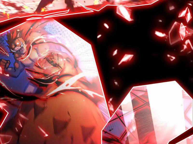 Trảm Nguyệt - Chapter 69 - Trang 71