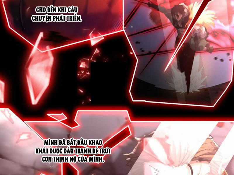 Trảm Nguyệt - Chapter 69 - Trang 72