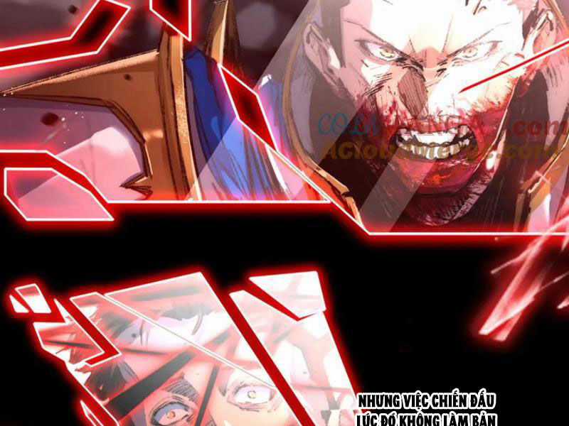 Trảm Nguyệt - Chapter 69 - Trang 73