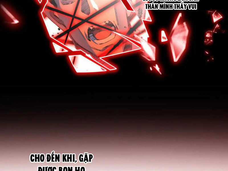 Trảm Nguyệt - Chapter 69 - Trang 74