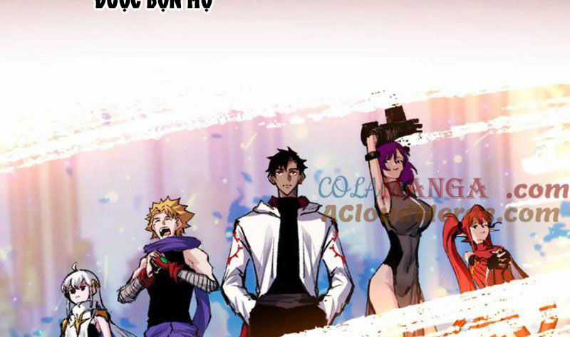 Trảm Nguyệt - Chapter 69 - Trang 75